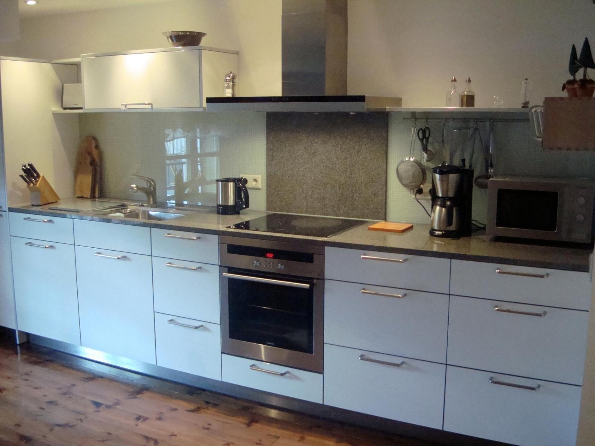 Ferienwohnung Haumannshof Xanten Exteriér fotografie