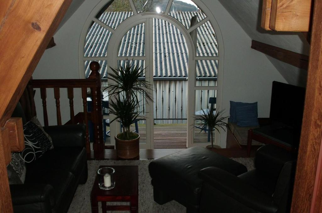 Ferienwohnung Haumannshof Xanten Pokoj fotografie